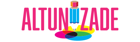 Altunizade Akademi Kurs Merkezi